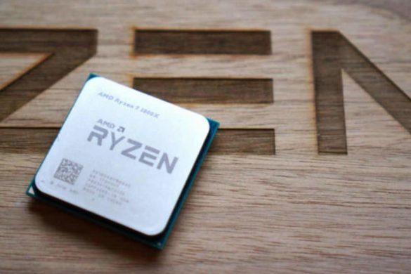 Релиз процессоров AMD Ryzen 7000 мог быть отложен на две недели из-за проблем с BIOS