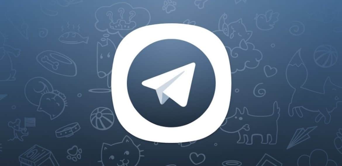 Telegram