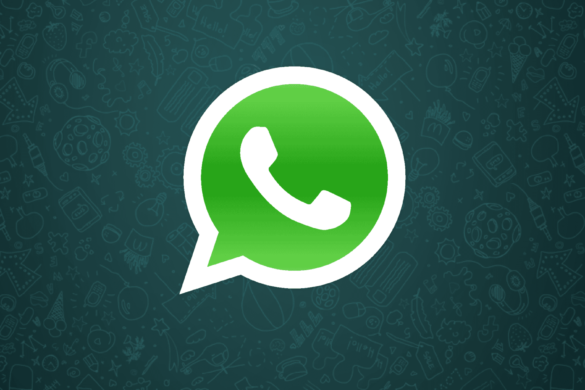 Как удалить сообщения WhatsApp, отправленные до 7 дней назад, в 2024 году