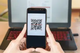 Как Посмотреть Сохранённые Пароли Wi-Fi на Android в 2025 году