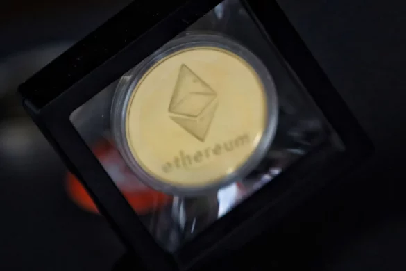 Слияние Ethereum привело к значительному сокращению энергопотребления