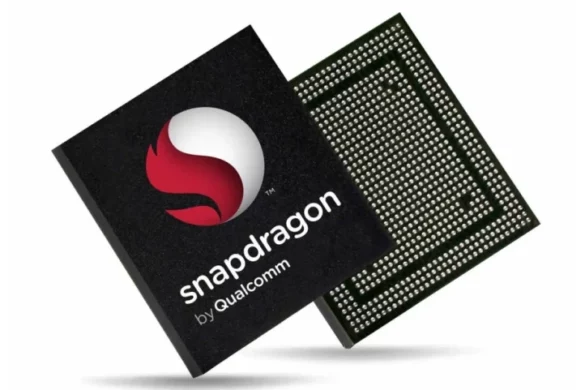 Qualcomm Snapdragon 8 Gen 2 может получить разогнанную версию