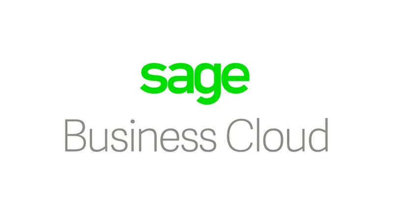 Sage Business Cloud People