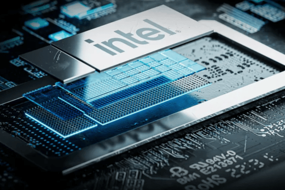 Появились данные о процессоре Intel 13-го поколения Core i7-1370P Raptor Lake-P для ноутбуков