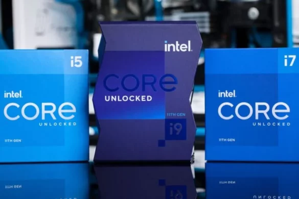 Неанонсированный процессор Intel Core i5-13400 протестировали в CPU-Z