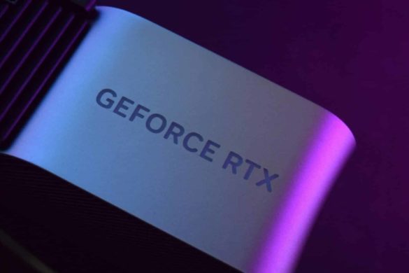 Видеокарта Nvidia GeForce RTX 4060 может получить скорость на уровне RTX 3070 по цене RTX 3060 Ti