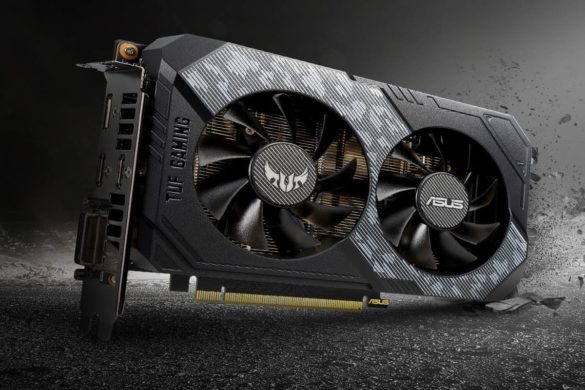 Итальянский магазин говорит о поступлении в продажу видеокарты GeForce RTX 4070 Ti 5 января