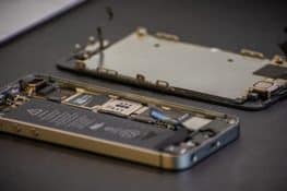 Как проверить iPhone на оригинальность в 2025 году: пошаговая инструкция