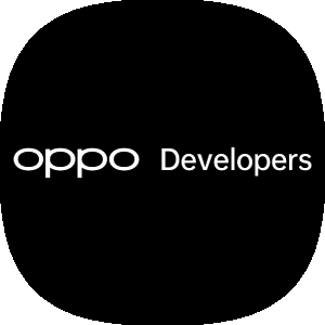 Oppo App Store