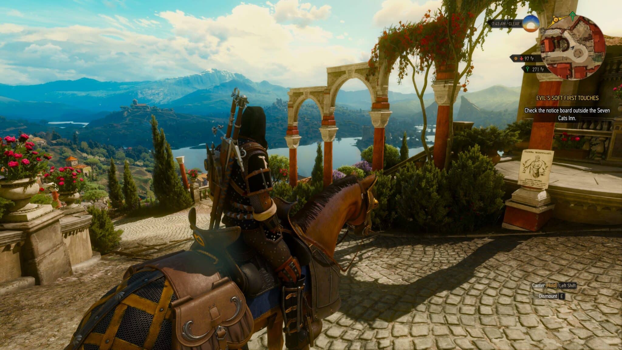 Witcher 3