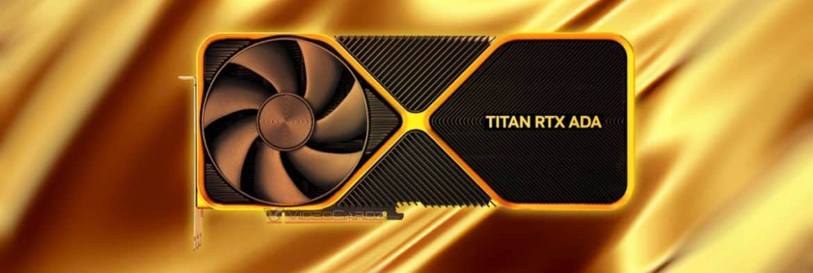 Titan