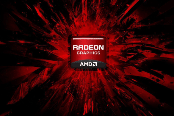 AMD хочет сделать игровых NPC умнее