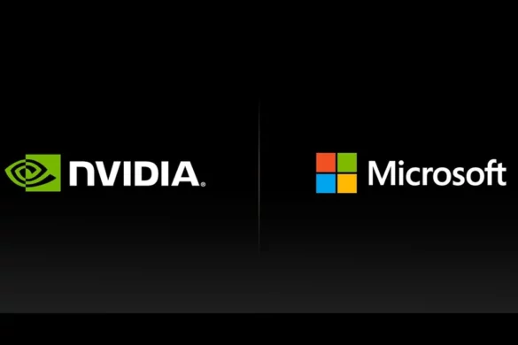 GeForce Now пополнится новыми играми от Microsoft