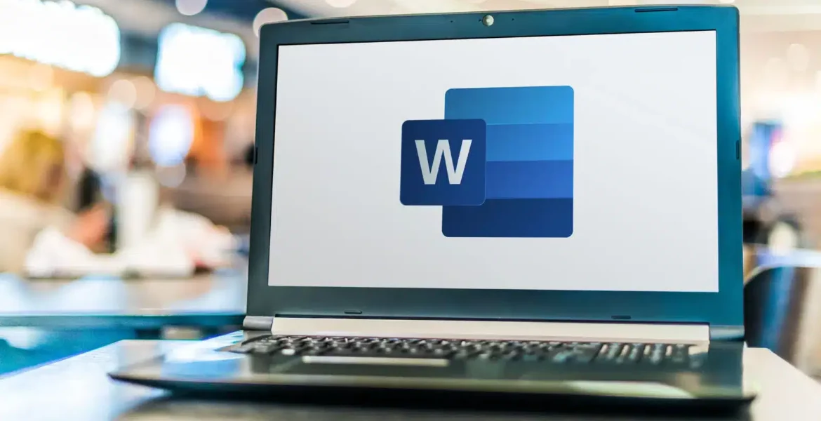 Microsoft Word