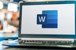 Как удалить пустую страницу в Word: 9 простых способов 🗑️