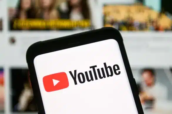 YouTube тестирует улучшенный битрейт 1080р для Премиум пользователей