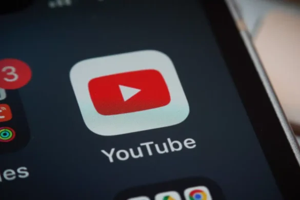 YouTube предложит создателям видео новые ИИ-спецэффекты