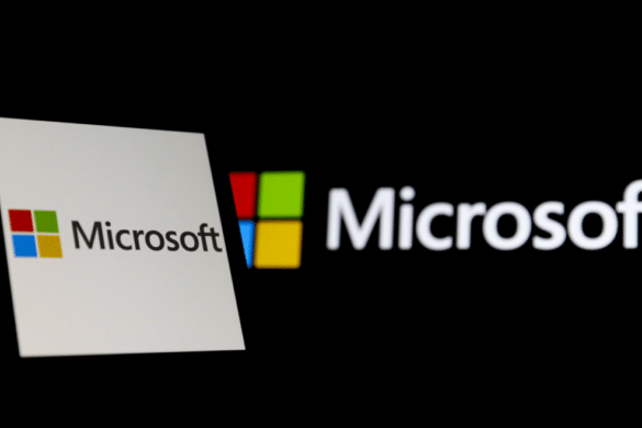 Microsoft планирует закрыть доступ чат-ботам конкурентов к поиску Bing