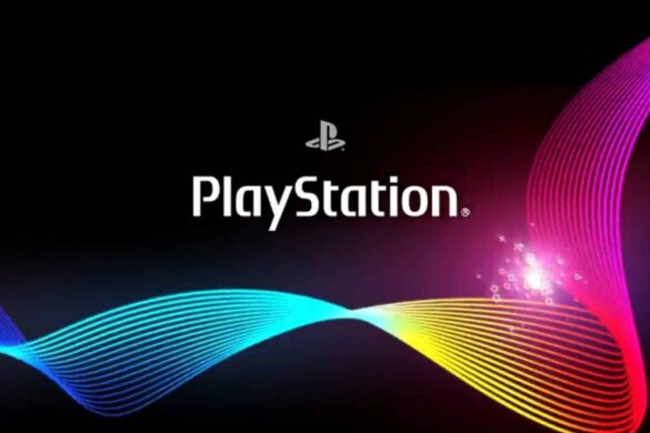 Sony обнародовала дату релиза PlayStation 6