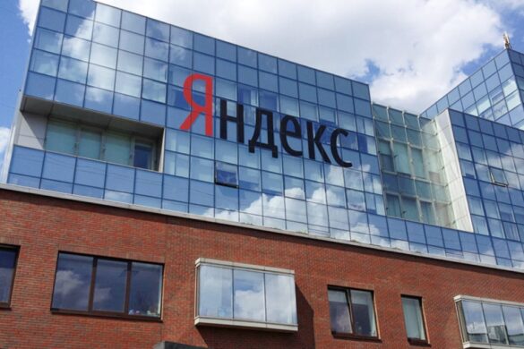 Яндекс готовит к запуску сервис по синтезу речи для колл-центров
