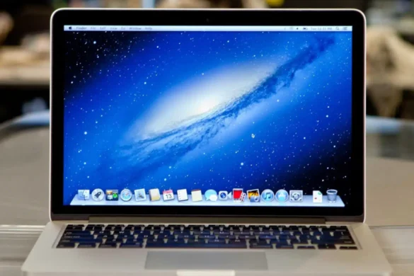 Apple запретила гарантийное обслуживание на iPad и MacBook