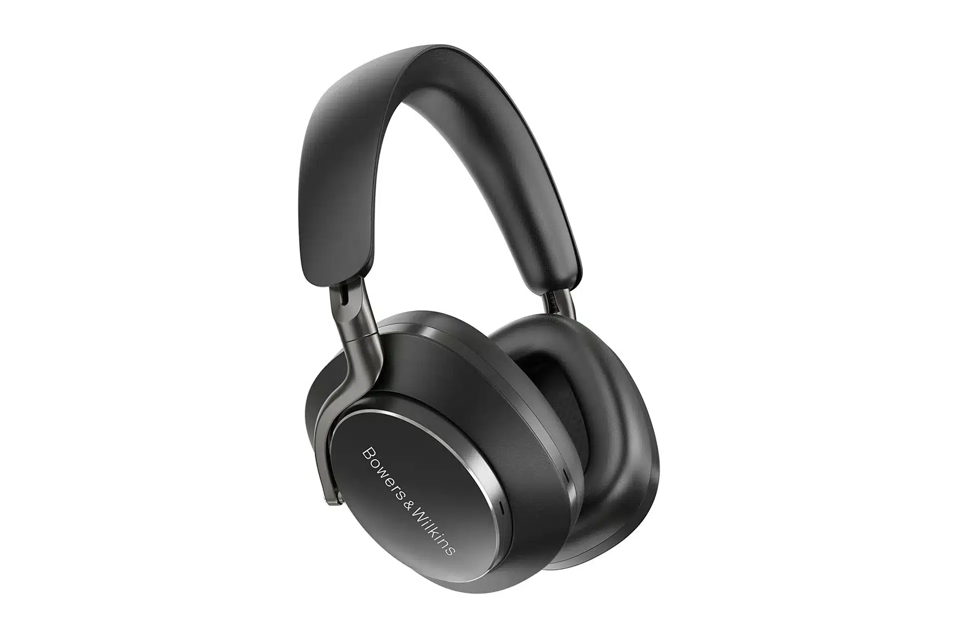 Bowers Wilkins PX8