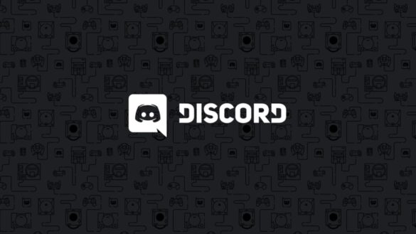 Discord прекращает поддержку приложения для 32-битной версии Windows