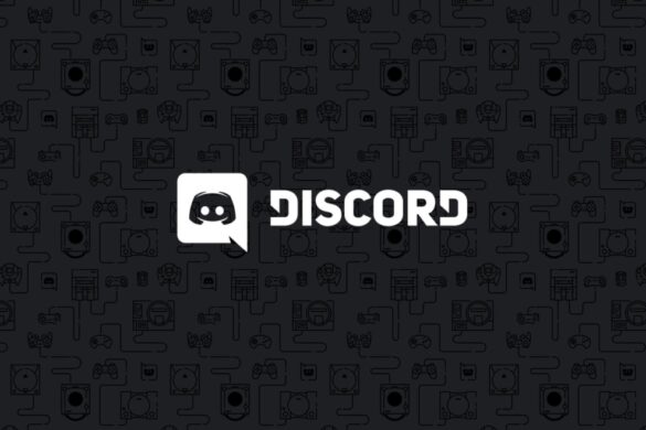 Discord прекращает поддержку приложения для 32-битной версии Windows