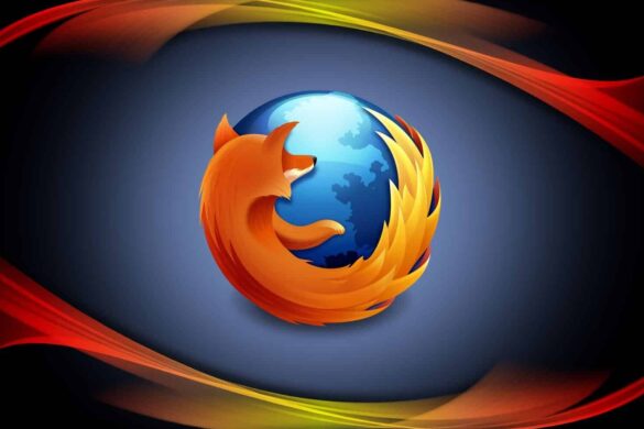 Поддержка Firefox сохранится в Windows 7 и 8 минимум до третьего квартала 2024 года