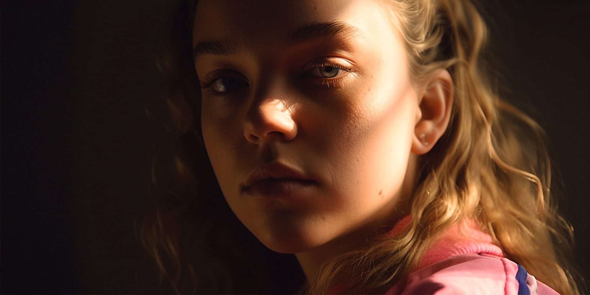 Midjourney v5 нейросеть