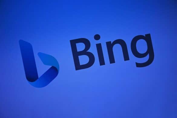 Bing Chat увеличил лимит запросов к чат-боту