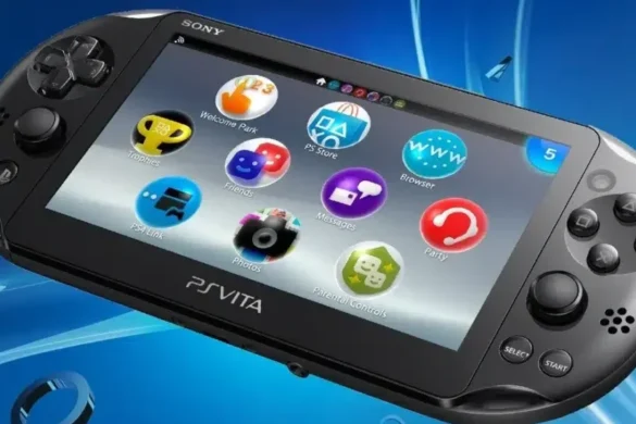 ТОП-16 игр для PS Vita, которые стоит пройти даже сейчас