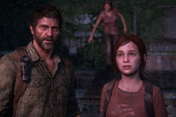 Релиз Last of Us: Part I на ПК разочаровал игроков