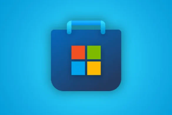 🛒 ТОП-5 способов переустановки Microsoft Store на Windows 10 в 2024 году