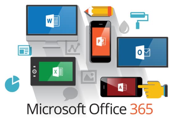 Microsoft 365 получил поддержку GPT-4