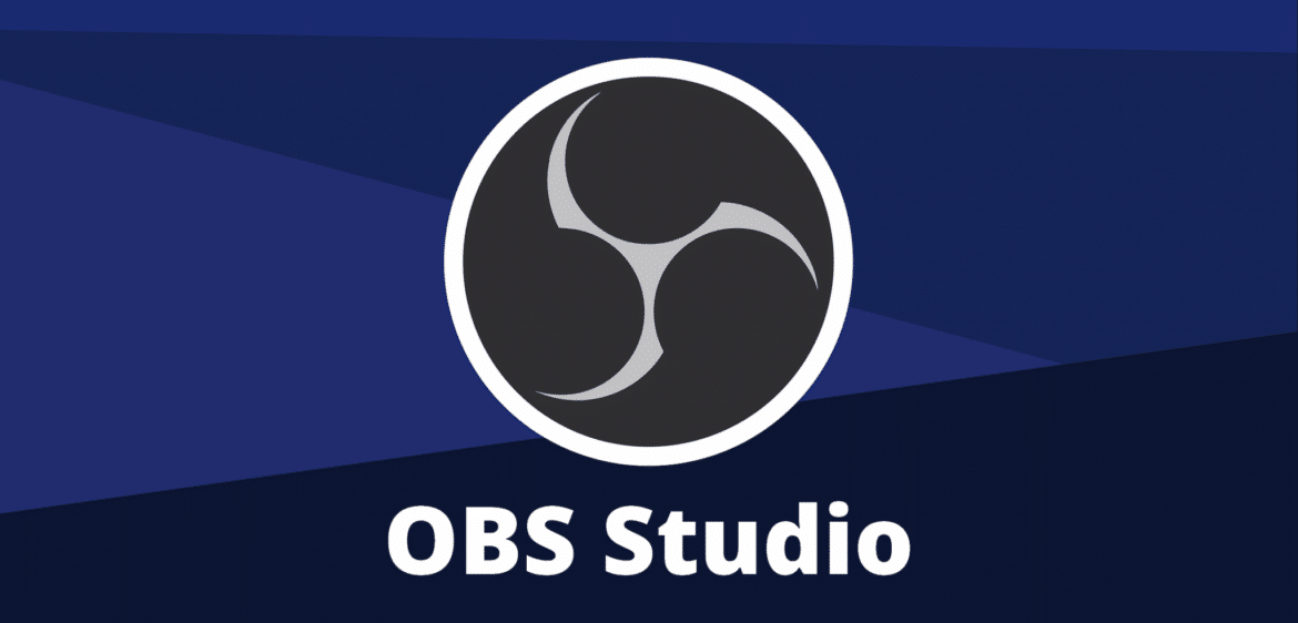 OBS Studio 29.1
