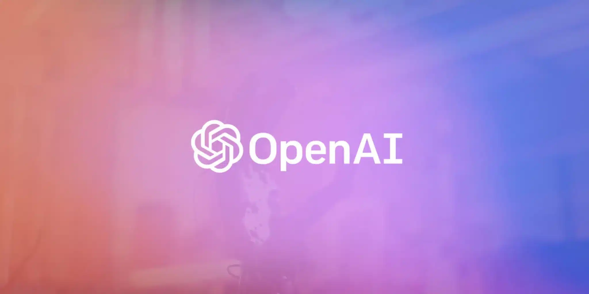 OpenAI