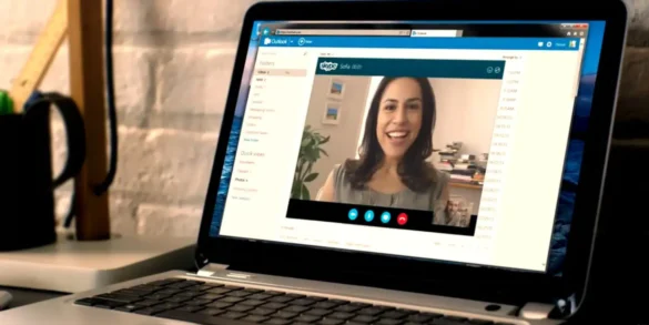 Чат-бот от Microsoft добрался до Skype