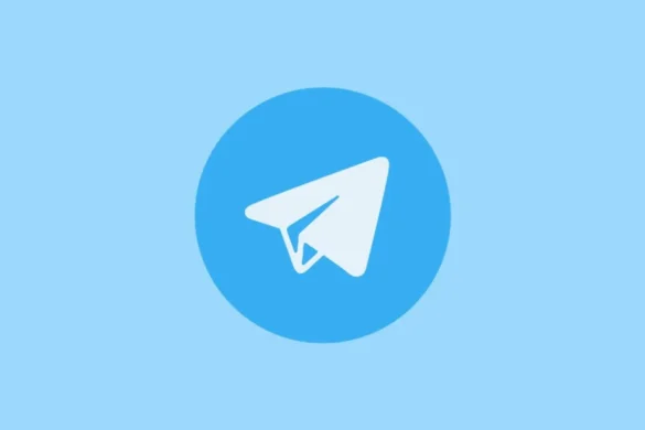 Режим экономии энергии появился в Telegram