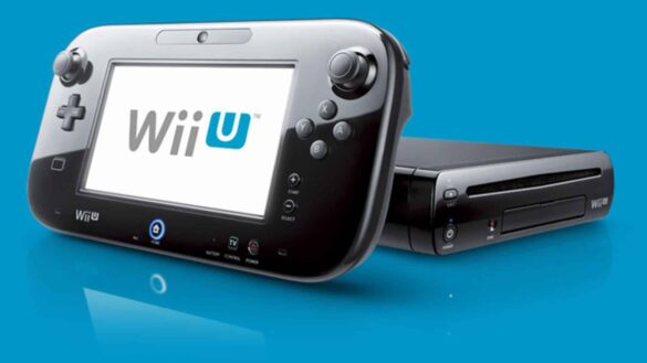 Энтузиаст “оживил” Wii U при помощи Raspberry Pi Pico