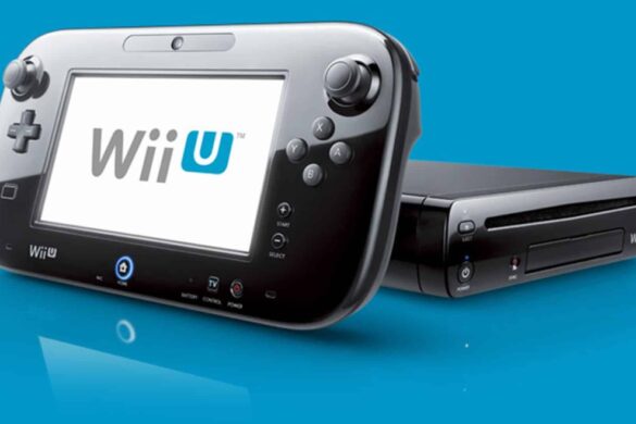 Энтузиаст «оживил» Wii U при помощи Raspberry Pi Pico