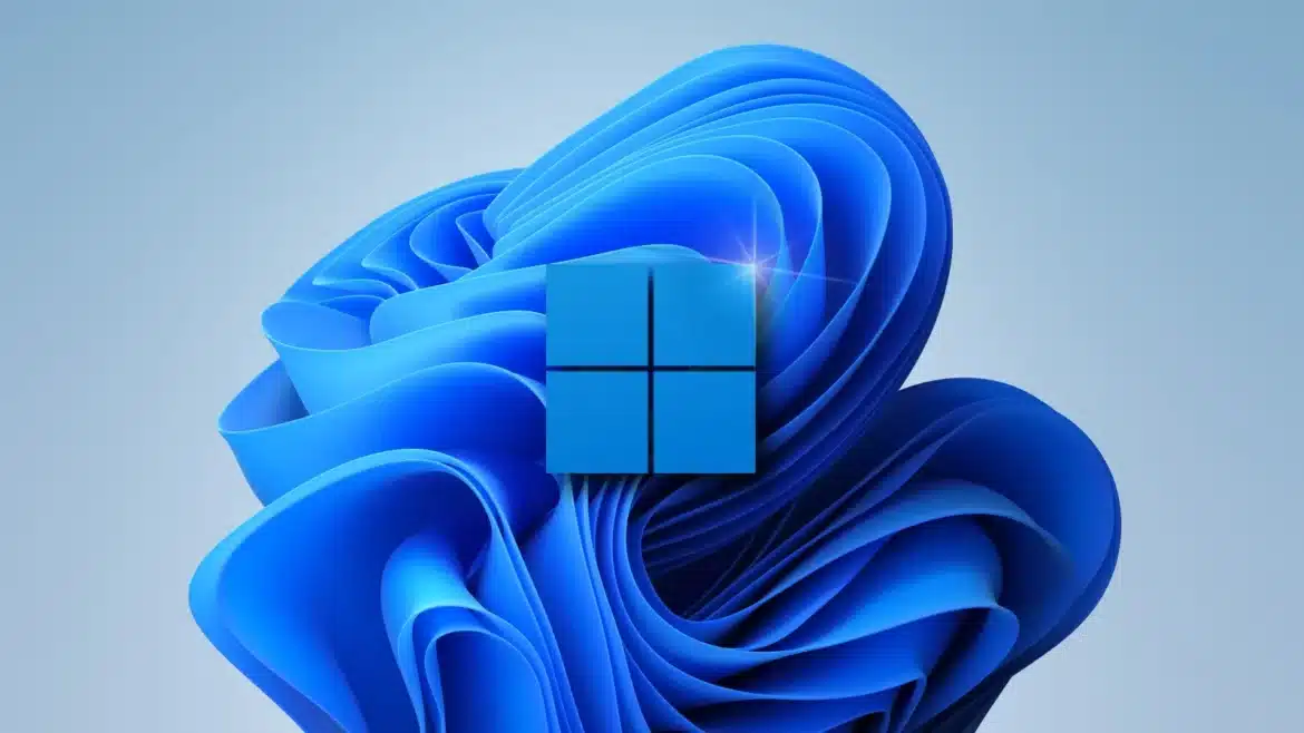 Windows 11 25330