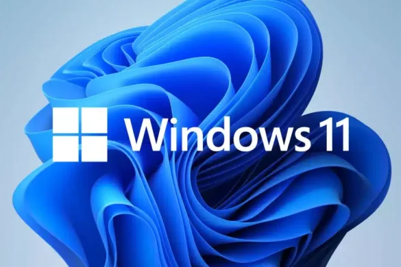 👥 ТОП-5 способов создания и добавления новой учетной записи в Windows 11 (2024)
