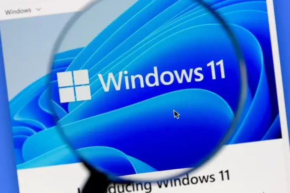 Ускоряем Windows 11: ТОП-10 способов повысить производительность 🚀