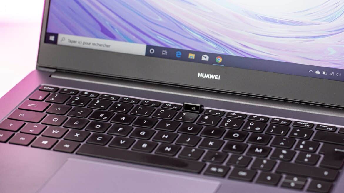 Huawei D14 2023