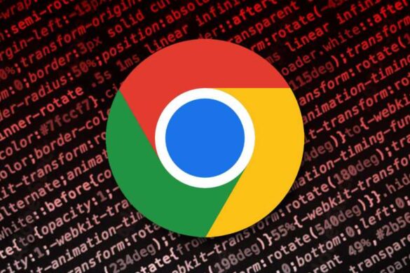 Браузер Chrome получил второй внеочередной патч за неделю