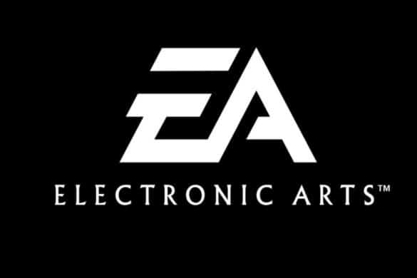 Electronic Arts закрыло свое российское представительство
