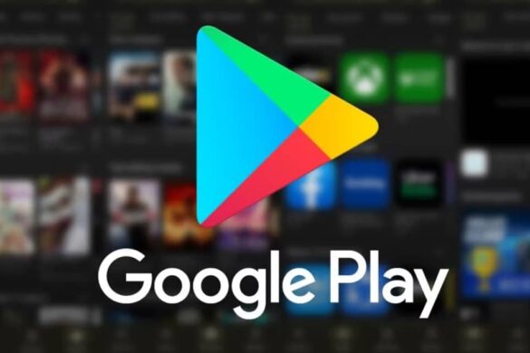 Как скачать и установить магазин Google Play на Android