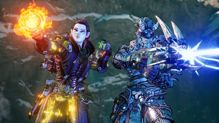 🎮 ТОП-45 Лучших PS5 игр на двоих в 2025 году