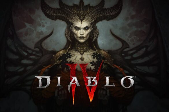 В Diablo IV пройдёт внутриигровое событие с бонусом на золото и опыт